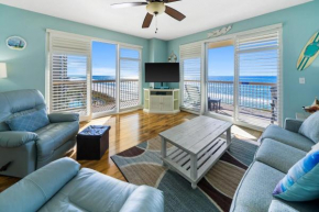 Sunrise Beach 801
